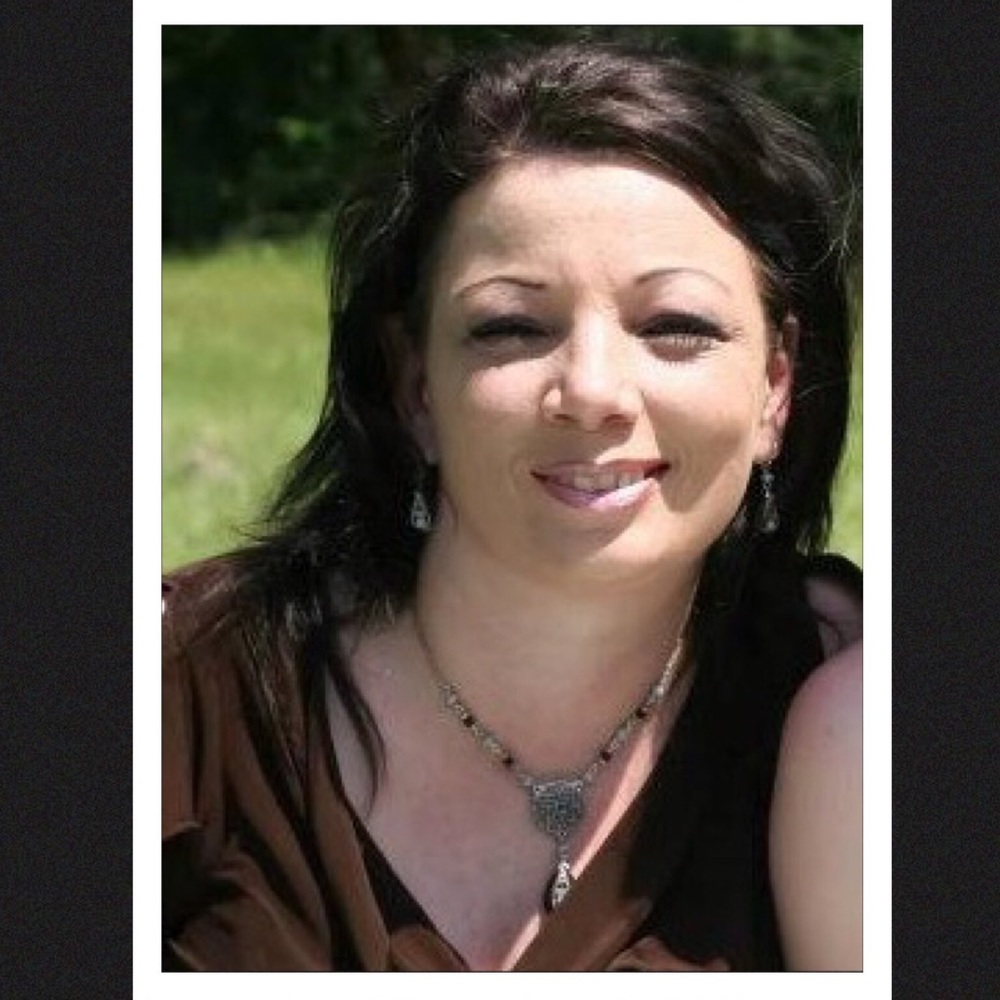 🌹 Welcome to My Closet!!🌹